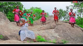 New mundari album झारखण्ड दिसुम तबु Jharkhand disum tabu // Epilan Surin //Alex Kandulna