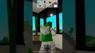 #mm2edit #mm2roblox #funny #roblox #mm2gameplay when ur innocent in mm2 #robloxedit #mm2montage