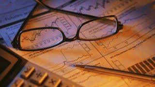 Outsourced Accounting Services and Outsourced Bookkeeping in Australia