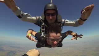 1254 Dennis Eng Skydive at Chicagoland Skydiving Center 20160918 Cliff Joy