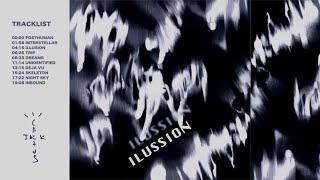 (FREE) TRAVIS SCOTT SAMPLE PACK - "ILLUSION VOL.1" | (Mike Dean, Don Toliver, Wondagurl, CuBeatz)