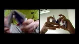 Skater Cut (2) - Keon