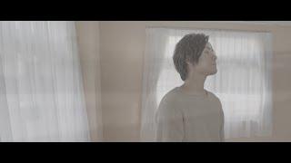 加藤和樹「秋恋」Music Video