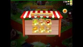 HayDay: Get Free Things Every 2 Minutes!