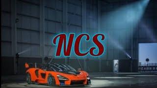 Daniel Levi - Clown Around [NCS Release] || No Copyright Top Legendary Music || Inshot Music || NCS