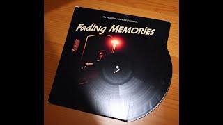 Bit Brothers - Fading Memories (80s hair ballad)..Suno AI, Flux, Runway Gen-3