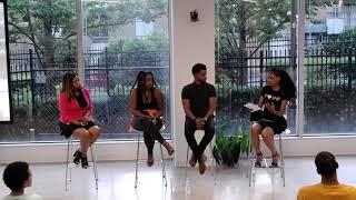 State of Mind | Atlanta Panel Discussion on Mental Health