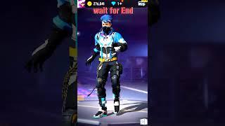 free fire grand gamer official #freefire #tranding #grandgamer