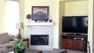 Team Ketterer Murrieta And Temecula Valley Real Estate At Rancon Home Tour 2