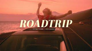 (FREE) Guitar Pop Type Beat - "Roadtrip" (Prod. BigBadBeats)