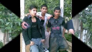 0ur Sk0Ol MeMoRiEs By .. wASiQ aLi .. :)