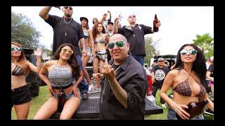 Millonario - Chingo de Cheve (VIDEO OFICIAL) New Video