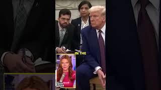 Watch: Trump Has English Translated to English 