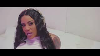 Jhonni Blaze " Reasons "