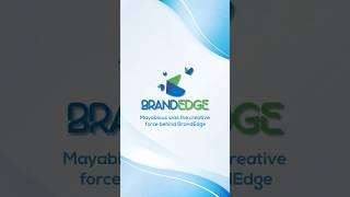 BrandEdge 2024: From Concept to Creation with Mayabious