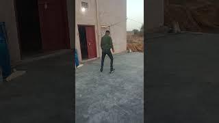 #abubakarskater #youtubeshorts #foryourpage #sketing#stunt#omg# #shortsvideo #inlineskate #viral