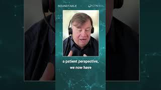 Optimizing Healthcare IT for Enhanced Patient Care and Efficiency