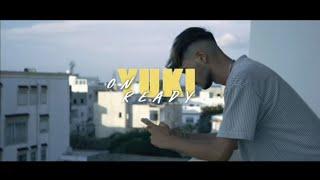 Yuki - On Ready (Music Video)