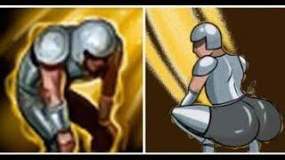 DID YOU KNOW THIS WAS IN LEAGUE ?!?!?!