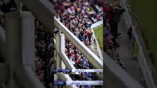 IplCricket Anshuman edit 10Mviews