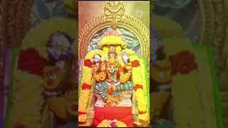 Friday vibes Mahishasura Mardini
