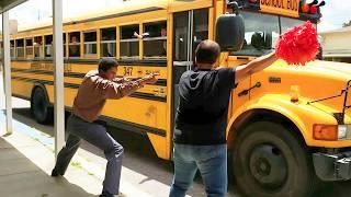 Funniest Videos Caught at School   Funny School Fails