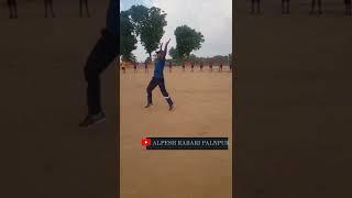 Indian army !!Army swag!! motivation video!! army new video!! Alpesh Desai #new video #indian army