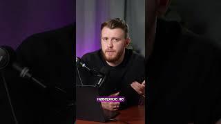Новичкам КОНЕЦ на Wildberries?