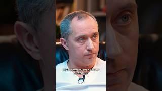 Александр Шишонин: Как сладости провоцируют старение мозга?
