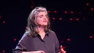 Web3, Blockchain, cryptocurrency: a threat or an opportunity? | Shermin Voshmgir | TEDxCERN