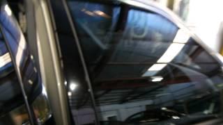 Oldtimer Centre - Marrickville NSW