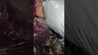 patches available in kg 100 kg stock available 2500 per kg rate for those who buy all 100 kg