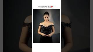 Awl’s Rabina hits different ️‍#viralshort #ytshorts #bollywood #actresses #trendingshorts