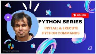 learn python programming for beginners , Python Install 2023,Install Visual Studio Code 2023