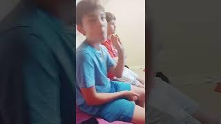 hehehehehehe