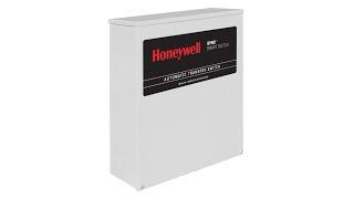 Honeywell Single Phase 200 Amp/240 Volt Sync Transfer Switch - Non Service-Rated (RXSK200A3)