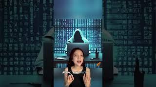 Santoshi Hackers – Your Best Experts for Cryptocurrency Recovery and Asset Retrieval