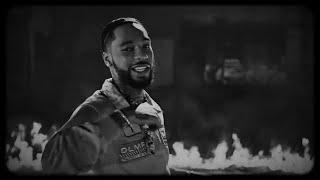 [FREE] Memphis Loop Kit - "Glockoma" (Key Glock, Young Dolph, Kenny Muney, BigXThaPlug)
