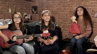 Și dacă - Anda, Sarah, Maya, Iris, Antonia - Generația Folk