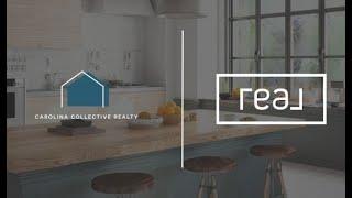 Meet Carolina Collective Realty at Real Broker, LLC