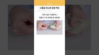 시골집 하나로 인생 역전