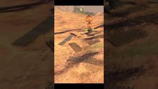 How To: Earth Gate Formation in Warhammer 3 | #totalwarwarhammer3 #totalwar #warhammer #guide