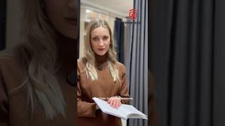 Кто прав по вашему мнению? #юристмосква #юрист #юридическиеуслуги #юридическиесоветы