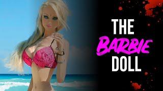 The Barbie Doll | Movie Creepypasta