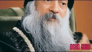 Osho प्रकृति के 3 नियम | Osho Hindi Speech | Osho motivation ll #osho #oshogyan