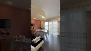 КЛАССНЫЙ ДОМ  В ПРЕДГОРЬЕ  #недвижимостьнаюге #домкраснодарскийкрай