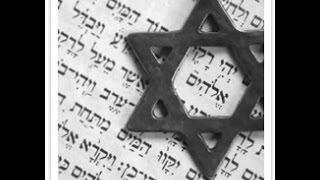 Judaism For Gentiles-Interview with Machon Shilo's Rabbi David Bar-Hayim