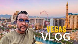 Day 1 Vegas Vlog in Nepali #vegas #vegasvlog #vegas #nepal #nepaliinvegas #vlog #viralvideo