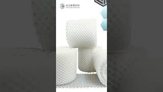 Taiwan Trade | TSM SMART MATERIALS CO., LTD. | Taiwantrade