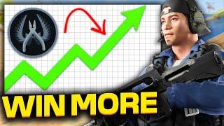 You're Playing CT Side WRONG - here's how to fix it